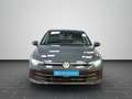 Volkswagen Golf Golf Style 1,5 l eTSI OPF 110 kW (150 PS) 7 Grau - thumbnail 5
