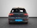 Volkswagen Golf Golf Style 1,5 l eTSI OPF 110 kW (150 PS) 7 Grau - thumbnail 6