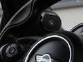 MINI Cooper S Autom. Pano Sitzheizung Klima H&K Orange - thumbnail 28