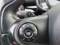 MINI Cooper S Autom. Pano Sitzheizung Klima H&K Orange - thumbnail 23