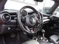 MINI Cooper S Autom. Pano Sitzheizung Klima H&K Orange - thumbnail 13