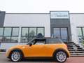 MINI Cooper S Autom. Pano Sitzheizung Klima H&K Orange - thumbnail 20