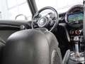 MINI Cooper S Autom. Pano Sitzheizung Klima H&K Orange - thumbnail 27