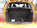 MINI Cooper S Autom. Pano Sitzheizung Klima H&K Orange - thumbnail 26