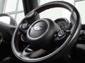 MINI Cooper S Autom. Pano Sitzheizung Klima H&K Orange - thumbnail 15