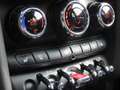 MINI Cooper S Autom. Pano Sitzheizung Klima H&K Orange - thumbnail 8