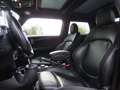 MINI Cooper S Autom. Pano Sitzheizung Klima H&K Orange - thumbnail 10