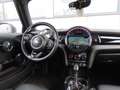 MINI Cooper S Autom. Pano Sitzheizung Klima H&K Orange - thumbnail 7