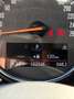 MINI Cooper S Autom. Pano Sitzheizung Klima H&K Orange - thumbnail 16