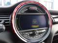 MINI Cooper S Autom. Pano Sitzheizung Klima H&K Orange - thumbnail 25