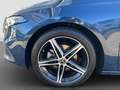 Mercedes-Benz A 180 **Multibeam*360°Kamera*Panorama*Navi*PTS** Blauw - thumbnail 19