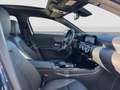 Mercedes-Benz A 180 **Multibeam*360°Kamera*Panorama*Navi*PTS** Blauw - thumbnail 15