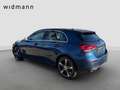 Mercedes-Benz A 180 **Multibeam*360°Kamera*Panorama*Navi*PTS** Blauw - thumbnail 8
