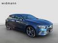 Mercedes-Benz A 180 **Multibeam*360°Kamera*Panorama*Navi*PTS** Blauw - thumbnail 7