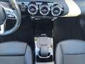 Mercedes-Benz A 180 **Multibeam*360°Kamera*Panorama*Navi*PTS** Blauw - thumbnail 13