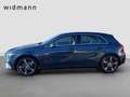 Mercedes-Benz A 180 **Multibeam*360°Kamera*Panorama*Navi*PTS** Blauw - thumbnail 5