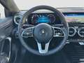 Mercedes-Benz A 180 **Multibeam*360°Kamera*Panorama*Navi*PTS** Blauw - thumbnail 10