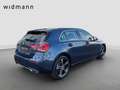 Mercedes-Benz A 180 **Multibeam*360°Kamera*Panorama*Navi*PTS** Blauw - thumbnail 3