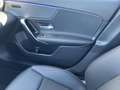 Mercedes-Benz A 180 **Multibeam*360°Kamera*Panorama*Navi*PTS** Blauw - thumbnail 14