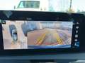 Mercedes-Benz A 180 **Multibeam*360°Kamera*Panorama*Navi*PTS** Blauw - thumbnail 20