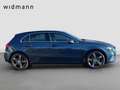 Mercedes-Benz A 180 **Multibeam*360°Kamera*Panorama*Navi*PTS** Blauw - thumbnail 6