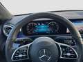 Mercedes-Benz A 180 **Multibeam*360°Kamera*Panorama*Navi*PTS** Blauw - thumbnail 11