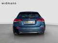 Mercedes-Benz A 180 **Multibeam*360°Kamera*Panorama*Navi*PTS** Blauw - thumbnail 4