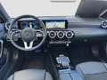 Mercedes-Benz A 180 **Multibeam*360°Kamera*Panorama*Navi*PTS** Blauw - thumbnail 9