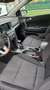 Kia Sportage Sportage IV 2018 1.6 gdi Business Class 2wd 132cv Nero - thumbnail 6