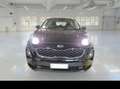 Kia Sportage Sportage IV 2018 1.6 gdi Business Class 2wd 132cv Nero - thumbnail 4