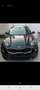 Kia Sportage Sportage IV 2018 1.6 gdi Business Class 2wd 132cv Nero - thumbnail 3