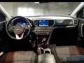 Kia Sportage Sportage IV 2018 1.6 gdi Business Class 2wd 132cv Nero - thumbnail 7