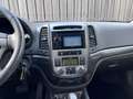 Hyundai SANTA FE 2.2 CRDi 4WD Style 7 pers 1e eigenaar NAP+APK! Wit - thumbnail 19