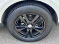 Hyundai SANTA FE 2.2 CRDi 4WD Style 7 pers 1e eigenaar NAP+APK! Bílá - thumbnail 10