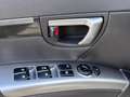 Hyundai SANTA FE 2.2 CRDi 4WD Style 7 pers 1e eigenaar NAP+APK! Weiß - thumbnail 23