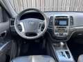 Hyundai SANTA FE 2.2 CRDi 4WD Style 7 pers 1e eigenaar NAP+APK! Blanco - thumbnail 17