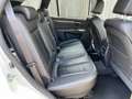 Hyundai SANTA FE 2.2 CRDi 4WD Style 7 pers 1e eigenaar NAP+APK! Biały - thumbnail 12