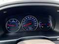 Hyundai SANTA FE 2.2 CRDi 4WD Style 7 pers 1e eigenaar NAP+APK! Wit - thumbnail 18