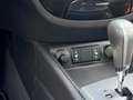 Hyundai SANTA FE 2.2 CRDi 4WD Style 7 pers 1e eigenaar NAP+APK! Weiß - thumbnail 21