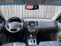 Hyundai SANTA FE 2.2 CRDi 4WD Style 7 pers 1e eigenaar NAP+APK! Wit - thumbnail 16