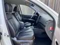 Hyundai SANTA FE 2.2 CRDi 4WD Style 7 pers 1e eigenaar NAP+APK! Weiß - thumbnail 11