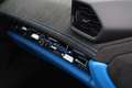 Lamborghini Huracán Tecnica +LIFT+CARBON+KAMERA+BÜGEL+STYLE+ Blau - thumbnail 19