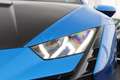 Lamborghini Huracán Tecnica +LIFT+CARBON+KAMERA+BÜGEL+STYLE+ Blau - thumbnail 25