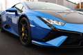 Lamborghini Huracán Tecnica +LIFT+CARBON+KAMERA+BÜGEL+STYLE+ Blau - thumbnail 28