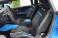 Lamborghini Huracán Tecnica +LIFT+CARBON+KAMERA+BÜGEL+STYLE+ Blau - thumbnail 22