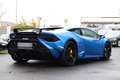 Lamborghini Huracán Tecnica +LIFT+CARBON+KAMERA+BÜGEL+STYLE+ Blau - thumbnail 5