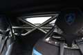 Lamborghini Huracán Tecnica +LIFT+CARBON+KAMERA+BÜGEL+STYLE+ Blau - thumbnail 21