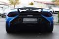 Lamborghini Huracán Tecnica +LIFT+CARBON+KAMERA+BÜGEL+STYLE+ Blau - thumbnail 6