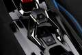 Lamborghini Huracán Tecnica +LIFT+CARBON+KAMERA+BÜGEL+STYLE+ Blau - thumbnail 14