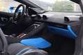 Lamborghini Huracán Tecnica +LIFT+CARBON+KAMERA+BÜGEL+STYLE+ Blau - thumbnail 8